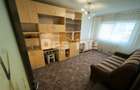 Apartament 2 camere 54 mp, cu loc de parcare, situat in Racadau - 1