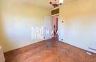 Apartament de vanzare Sibiu 3 camere decomandat | Strand | 2 bai, 2 balcoane - 3