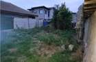 Teren de 319 mp+Casa Demolabila, Toate Utilitatile - Cumpana - 3