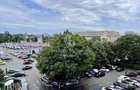 Spatiu de inchiriat Victoria  Business Center -  Piata Victoriei - 2