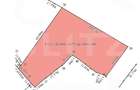Teren ideal investitie, 3325 mp, utilitati la front, zona Dambul Rotund - 2