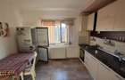 Nerva Traian | 2 Camere | Decomandat | AC | PetFriendly | Metrou - Timpurii Noi - 8
