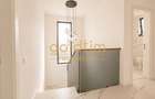 VILA DUPLEX/MOBILATA COMPLET/120MP UTILI/BRANESTI - 14