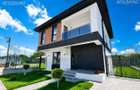 Casa Individuala P+1E - 4 Camere -3 Bai |Comuna Berceni - 17