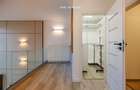 Penthouse cu terasă rooftop, Uranus Plaza – 145 mp utili - 19