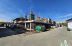 Apartament 2 camere + gradina, Theodor Pallady, Titan -  constructie noua - 6