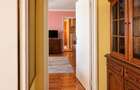 Comision 0% Apartament de vanzare – 54 mp utili zona SOARELUI - 12