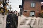 Casa/vila 70mp langa blocuri din caramida , 270mp teren, Filiasi - 3