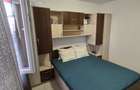 Apartament 3 camere, zona Subcteate - 5