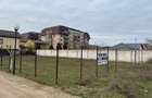 Canal/apa, asfalt,gaze, deschidere 40m, limita sect 5 - 2