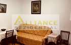 Apartament 2 camere || Aparatorii Patriei || 7 min metrou - 4