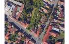 RECO Teren pentru dezvoltare  -zona   comerciala - Calea Clujului Oradea - 9