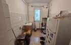 2 camere-Lidl Dacia-70.000 euro - 6