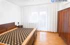 Apartament 3 camere | Rahova | Petre Ispirescu | Decomandat | Confort1 - 9