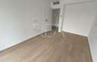 Apartament 2 camere, Unirii - 5