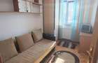 Alexandru cel Bun  zona buna - Apartament 3 camere etaj intermediar - 2
