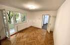 Apartament 2 Camere | 51 Mp | Balcon | Renovat | Gheorgheni Brancusi - 1