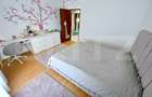 Apartament 2 camere, 63.50 mp, cartier Veteranilor - 5