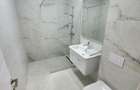 1 Cam--Braytim-5 Min de Spitalul Judetean-Mobilat-Utilat-34MP-Loc de Parcare-350 - 6