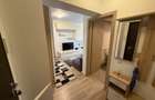 Apartament 2 camere, 52 mp, Liber- Tudor Vladimirescu, Complex Conest Residence - 5