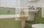 Apartament 2 camere semidecomandat cu parcare de resedinta