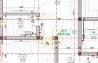 Apartament cu 3 camere si 2 bai | Giroc | Profi - 8