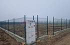 Izvorani Teren construibil imediat 500 mp – utilități pe teren