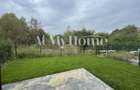 Vila noua cu 5 camere, cartier rezidential, finisaje de calitate - 17