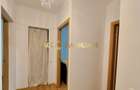 3 Camere de vanzare | Iancului | Metrou | Parter | 0% Comision - 4