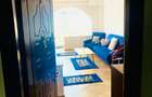 Închiriez apartament 2 camere Tudor Vladimirescu, Brasov - 5