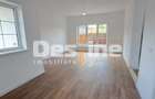Casă P+1+pod de vânzare – Valea Adâncă