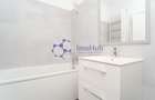 Apartament 2 camere decomandat, 79,3mp, Unirea Towers - 10