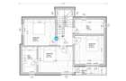 Casa de vanzare P+1, 120 mp, individuala, zona Dorobanti - 14