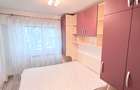 Apartament 3 camere zona Parcului Eminescu