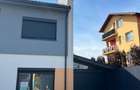 Duplex in livada cu 5 camere - 10