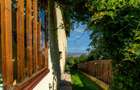 0 % comision, casa cocheta situata in Feleacu avand 503 mp teren - 47