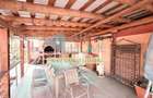 Casa 6 camere + mansarda , cu garaj , beci , Ploiesti , central - 8