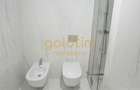PENTHOUSE DUPLEX/SUPERB/UP-SITE FLOREASCA/VEDERE LIBERA/PARCARE/PROMENADA/(+TVA) - 22