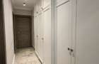 Apartament modern cu 2 camere | 55 mp + 6 mp terasa | Parcare | Gheorgheni - 7