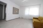 2 camere Dr Taberei Valea lui Mihai - totul renovat bloc anvelopat -langa metrou - 2