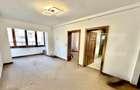 Apartament 2 camere, zona Closca, etaj 1, recent renovat - 4