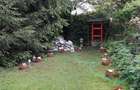 proprietar vand casa Negresti-Oas - 7