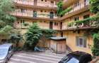 De vânzare apartament cu 2 camere, pe strada Horea - 11
