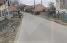 Teren pentru casa in Gheorghieni-Cluj(com. Feleacu), utilitati in fata terenului - 5