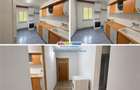 Vanzare apartament 3 camere, Cantacuzino, Ploiesti - 2
