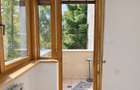 APARTAMENT 5 CAMERE AVIATORILOR PRETABIL DIVERSE ACTIVITATI - 8