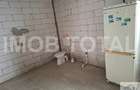 Casa P+1, la rosu, Bradu , 7 km de pitesti - 4