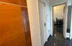 Apartament 2 Camere / 50 mp, Decomandat , Giurgiului/ - 7