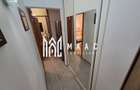 Apartament 4 camere 2 bai zona Strand Parc - 14