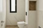 Apartament 2 camere-zona Baneasa-Petrom City-Casa Presei - 3